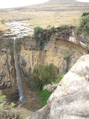 Willies Tourism — Zululand moment 43