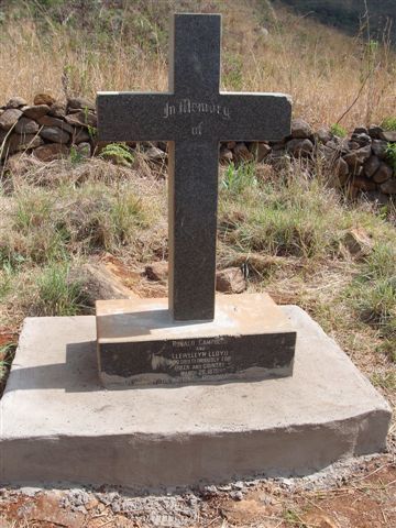 Willies Tourism — Zululand moment 33
