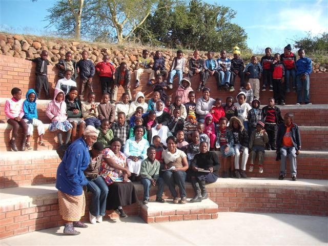 Willies Tourism — Zululand moment 18