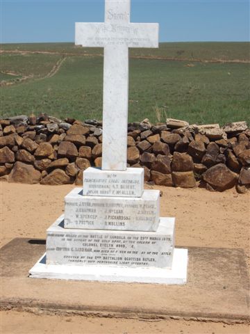 Willies Tourism — Zululand moment 3