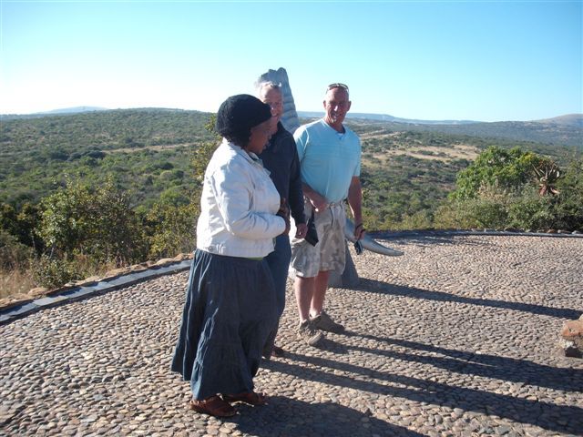 Willies Tourism — Zululand moment 20