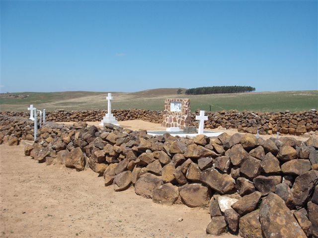 Willies Tourism — Zululand moment 34