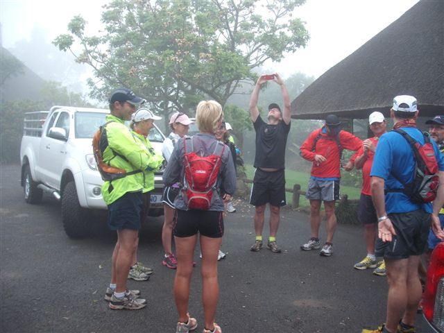 Willies Tourism — Zululand moment 41