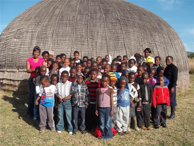 Willies Tourism — Zululand moment 19