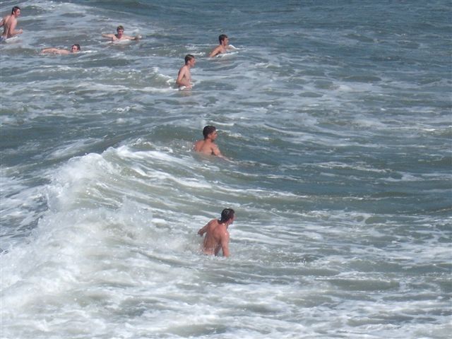 Willies Tourism — Zululand moment 6
