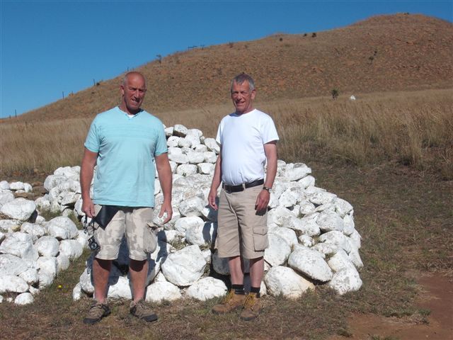 Willies Tourism — Zululand moment 21