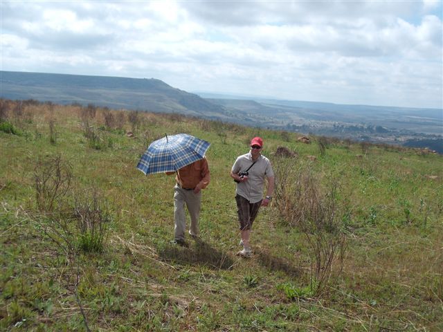 Willies Tourism — Zululand moment 31