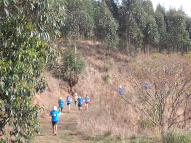 Willies Tourism — Zululand moment 38