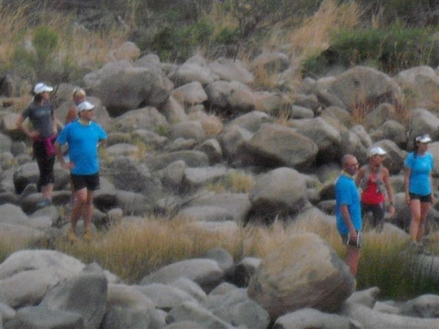 Willies Tourism — Zululand moment 49