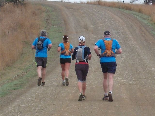 Willies Tourism — Zululand moment 46