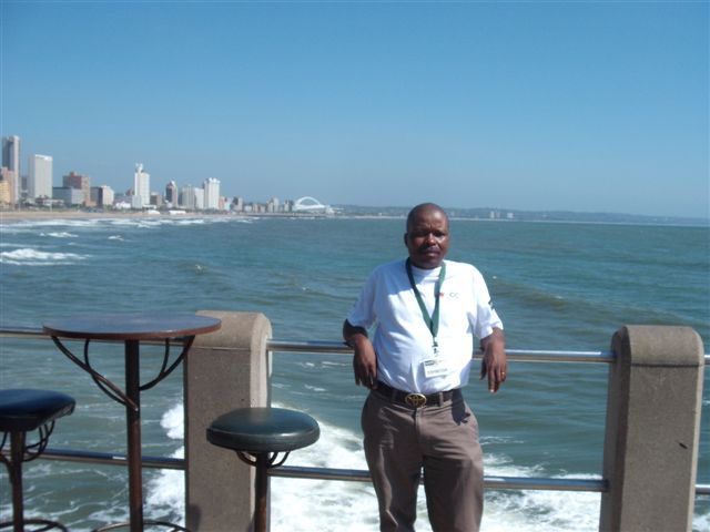 Willies Tourism — Zululand moment 5