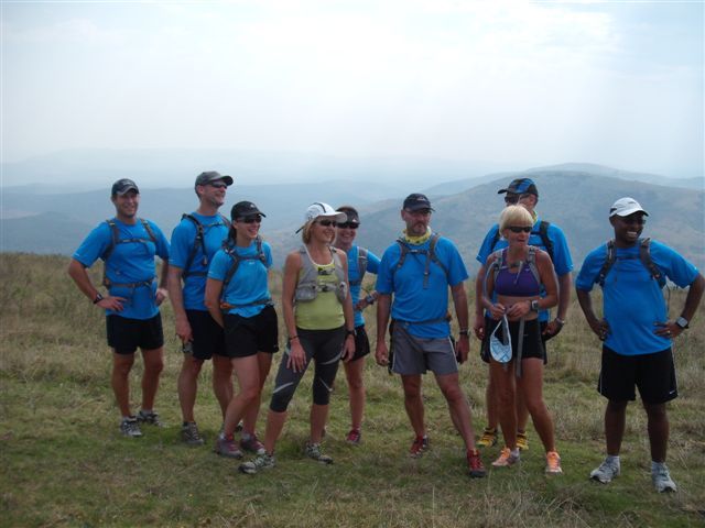 Willies Tourism — Zululand moment 39